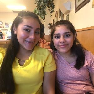 Meet your Posher, Erendyra